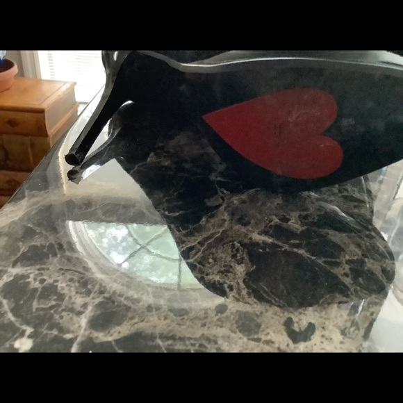 Boot - Picture 5 of 5